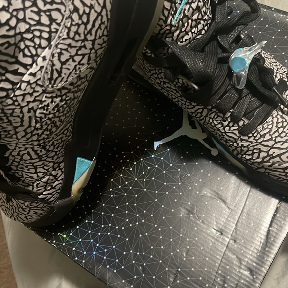 3Lab5 size11 - Picture 5 of 9